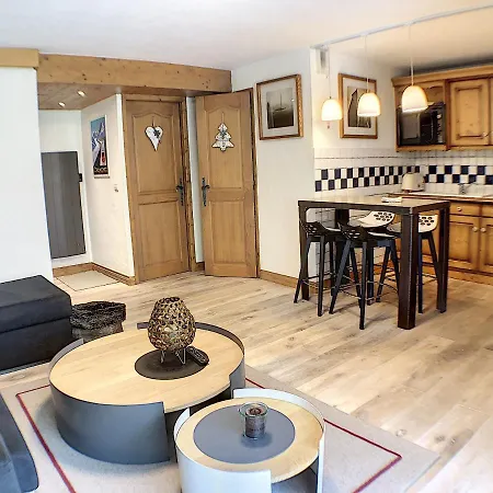 Grey Squirrel * 霞慕尼