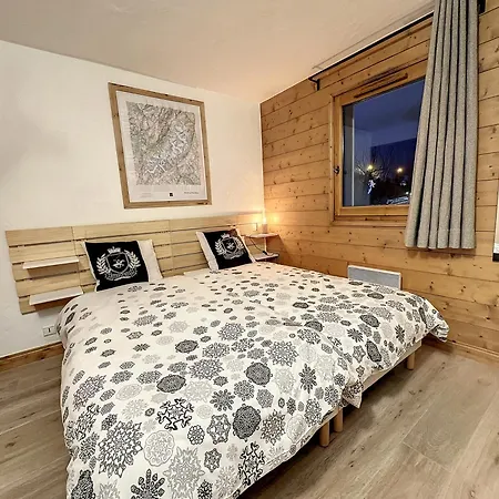 Grey Squirrel * 霞慕尼